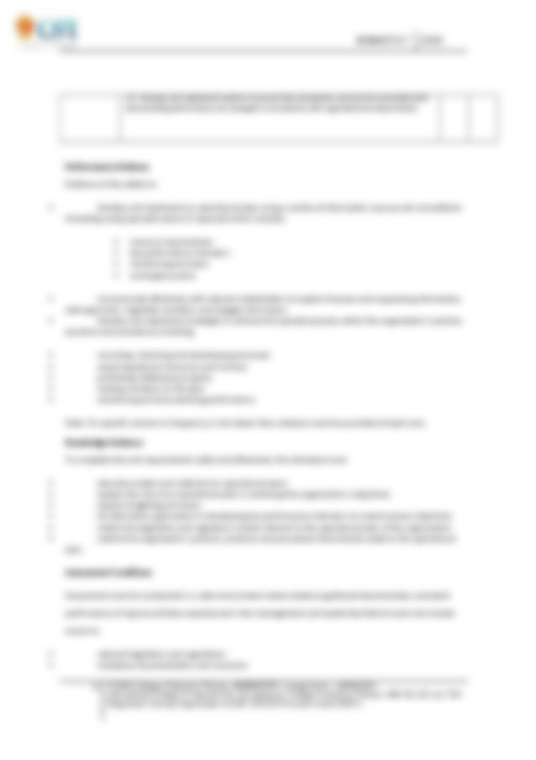 BSBMGT517_Assignment (1) manage operasional plan.docx_dsep44rsv63_page4