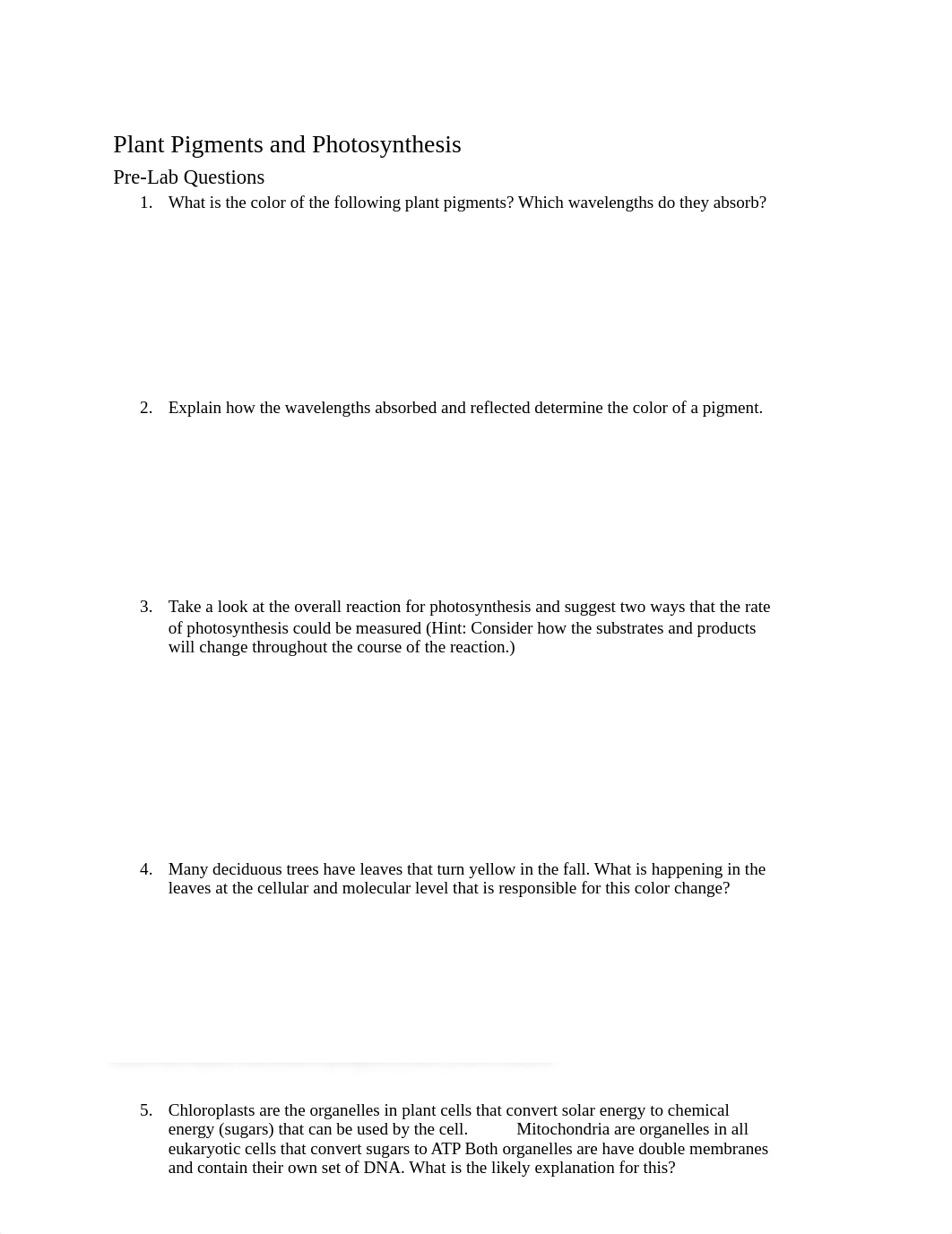 GB_1713_L15_Photosynthesis.docx_dsep4lv3b4a_page1