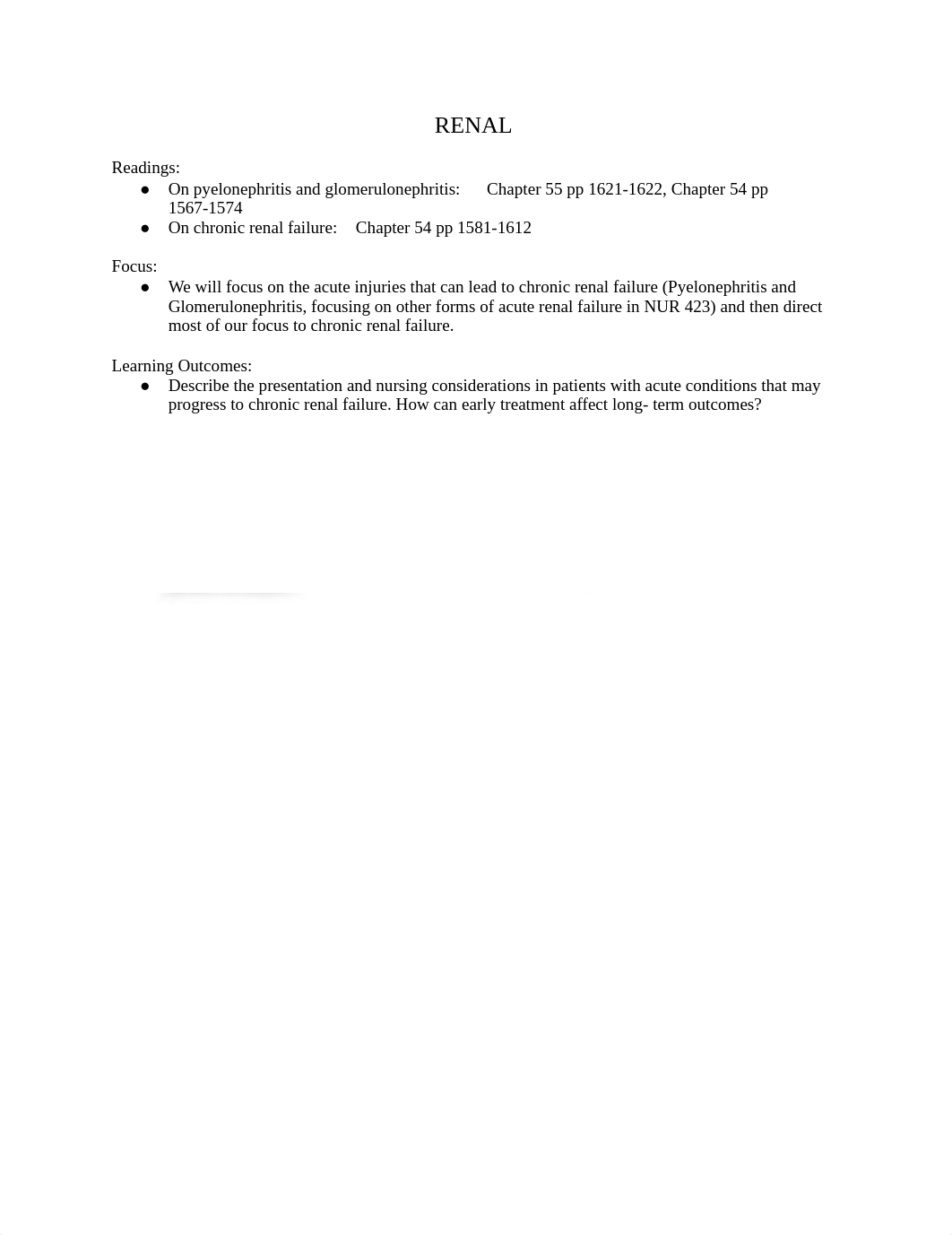 Exam #3 Study Guide (1).pdf_dsepu0n2e83_page1