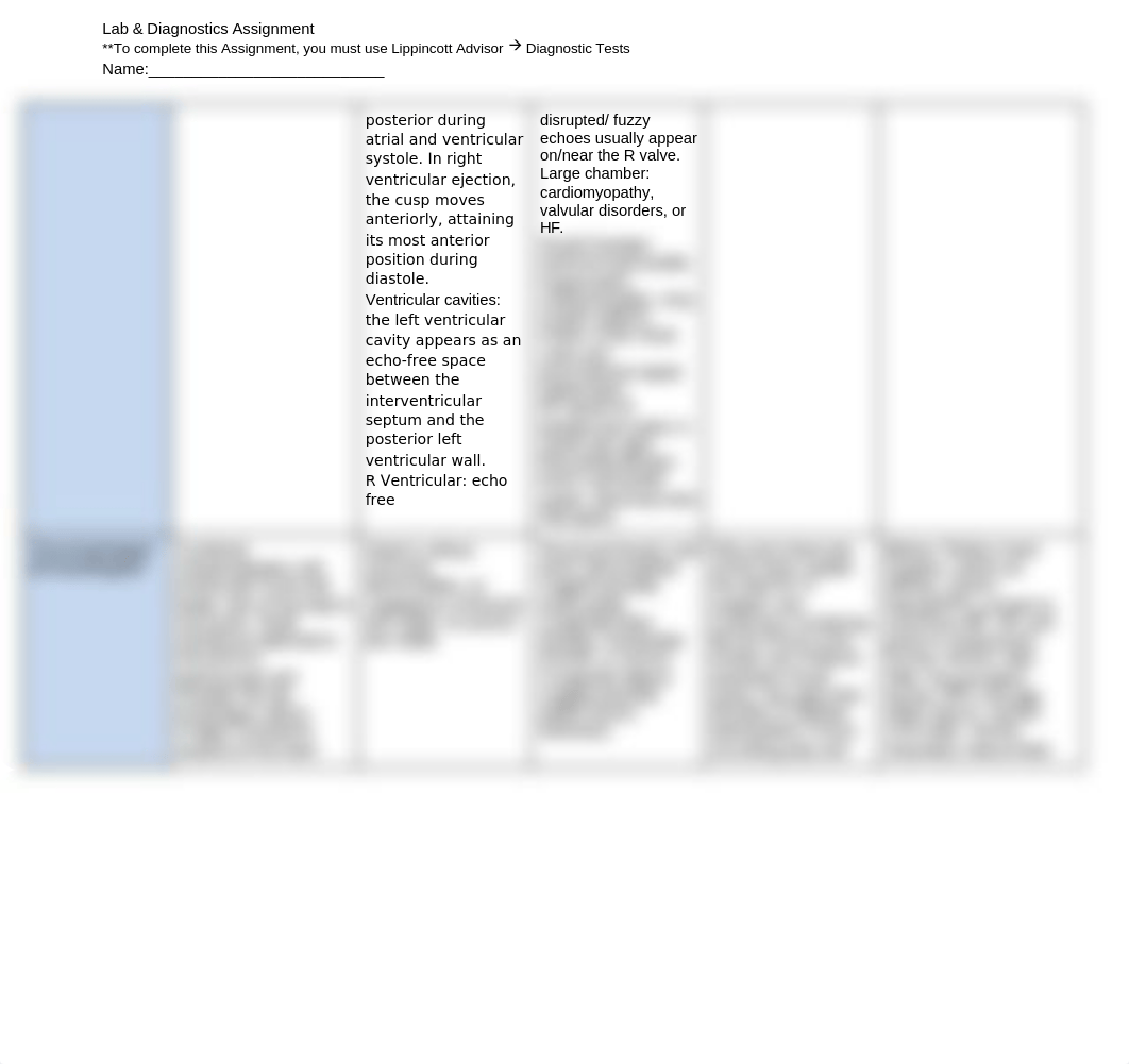 Lab & Diagnostic Assignment.docx_dsepx9fq8qf_page2