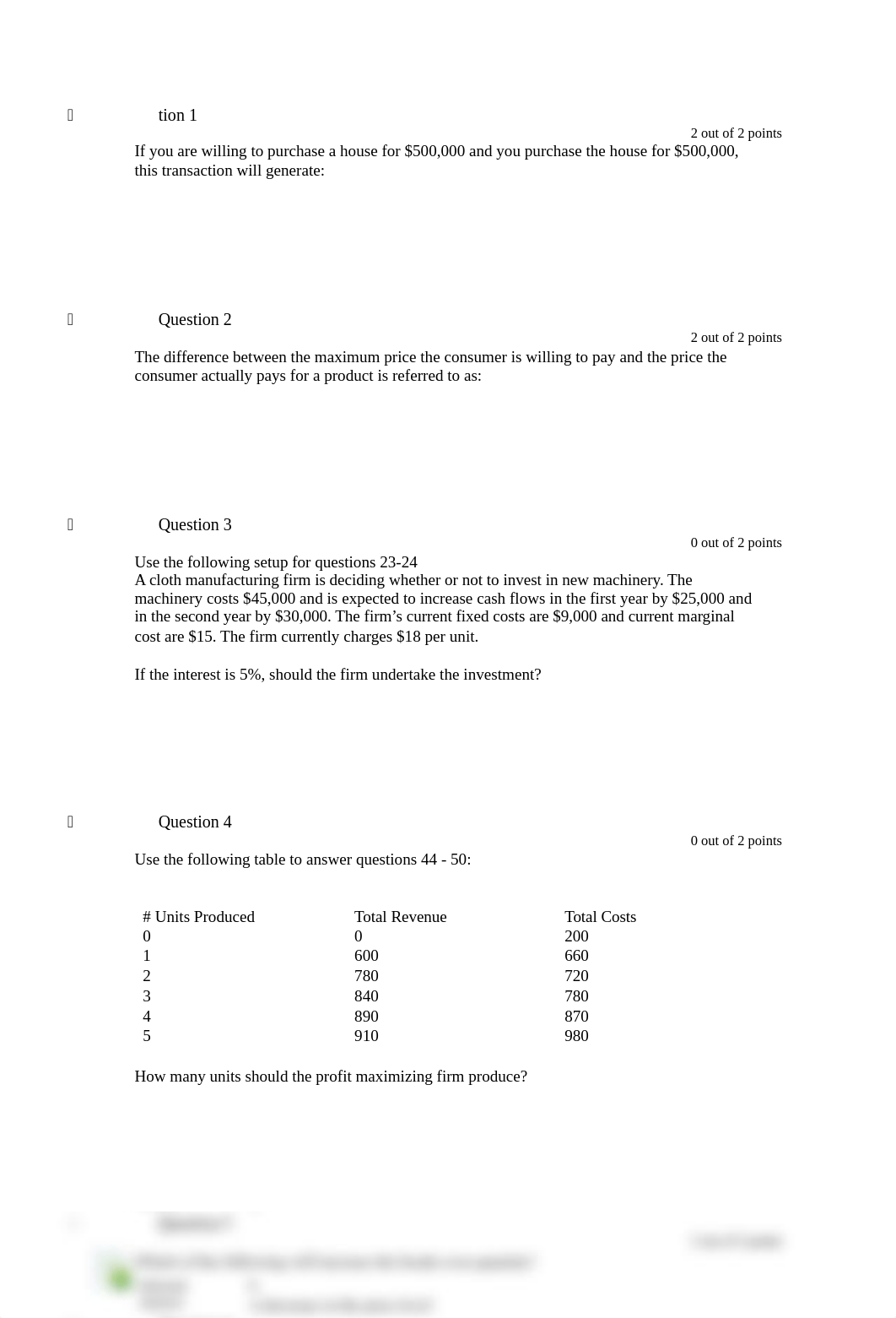 MAN ECON 50 POINT TEST.docx_dsepz4otjm8_page1