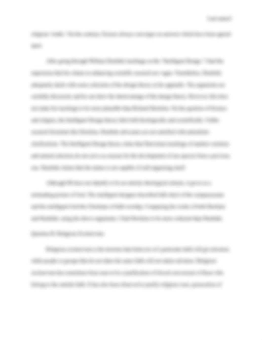 Module 5 Discussion_God and culture.docx_dseq1srce4y_page2