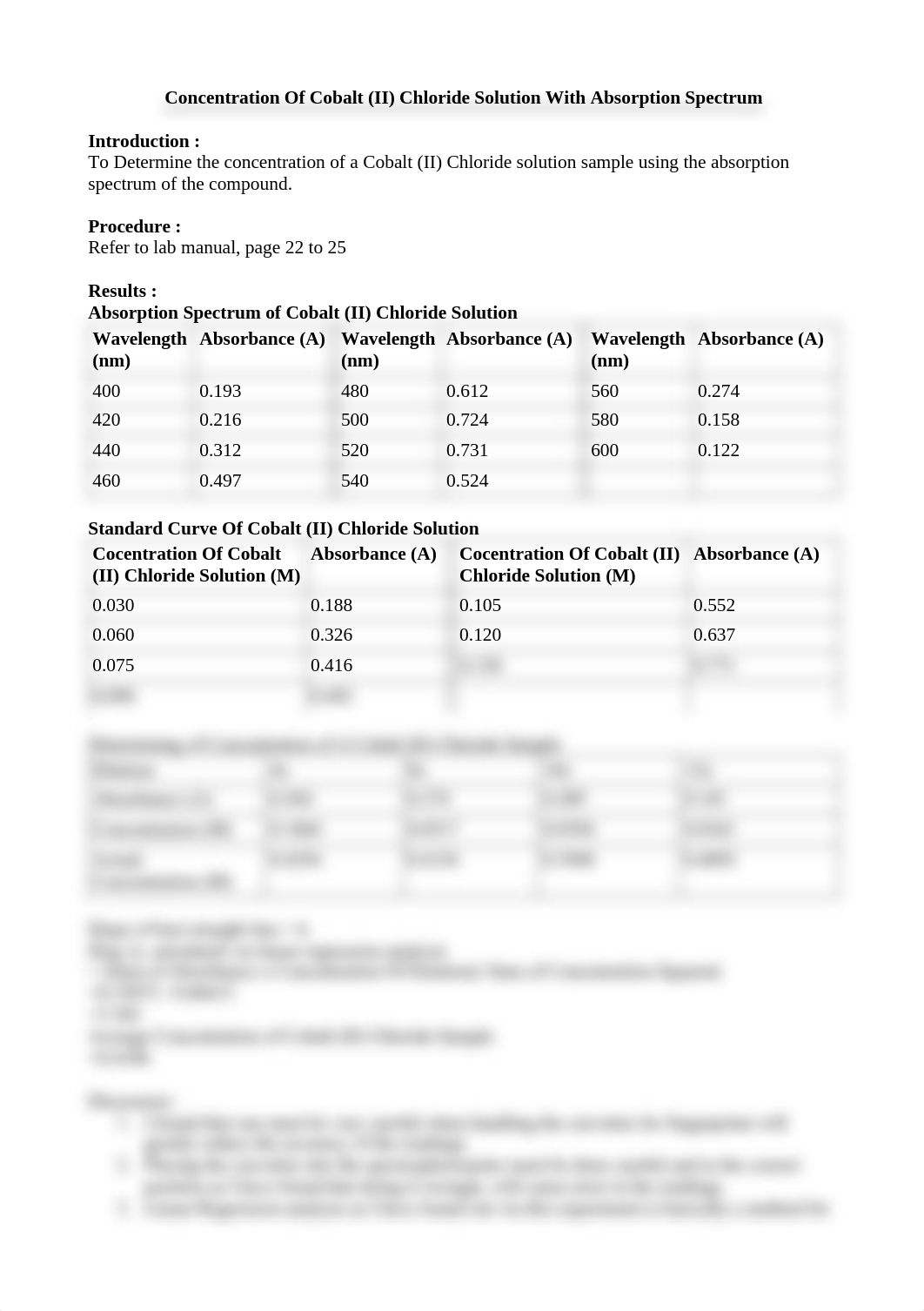 Chemistry Report 2_dseq35xznk9_page1