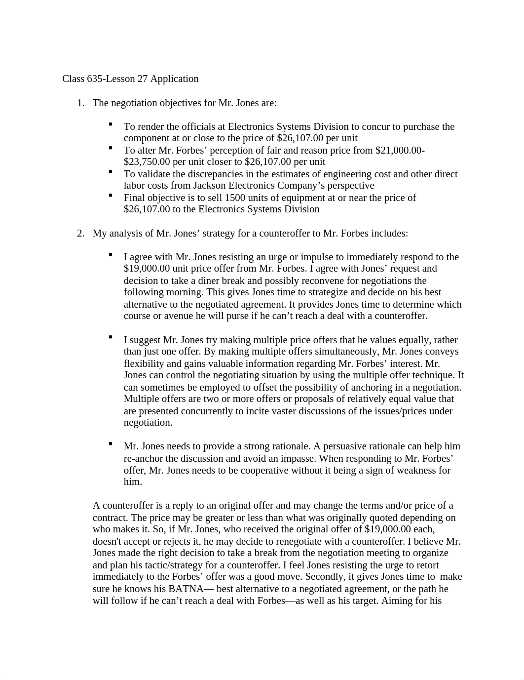 Lesson 27 Application.docx_dseq5jhao7o_page1