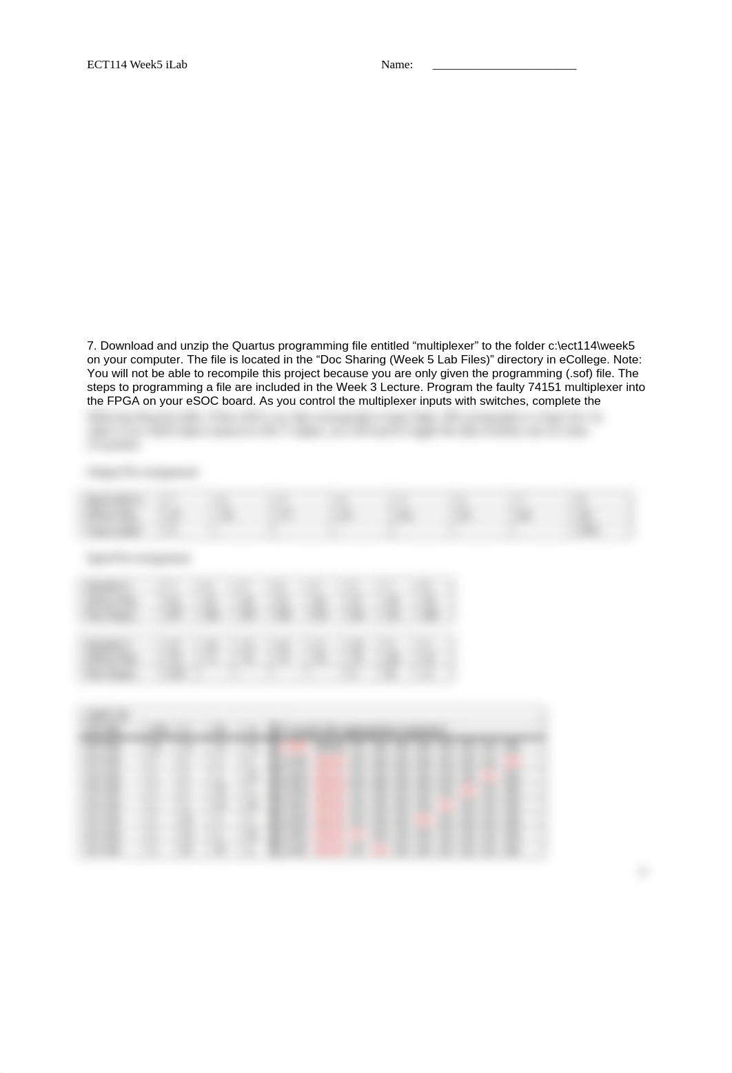 ECT114 Week5 iLab_dseq8r9adj1_page4