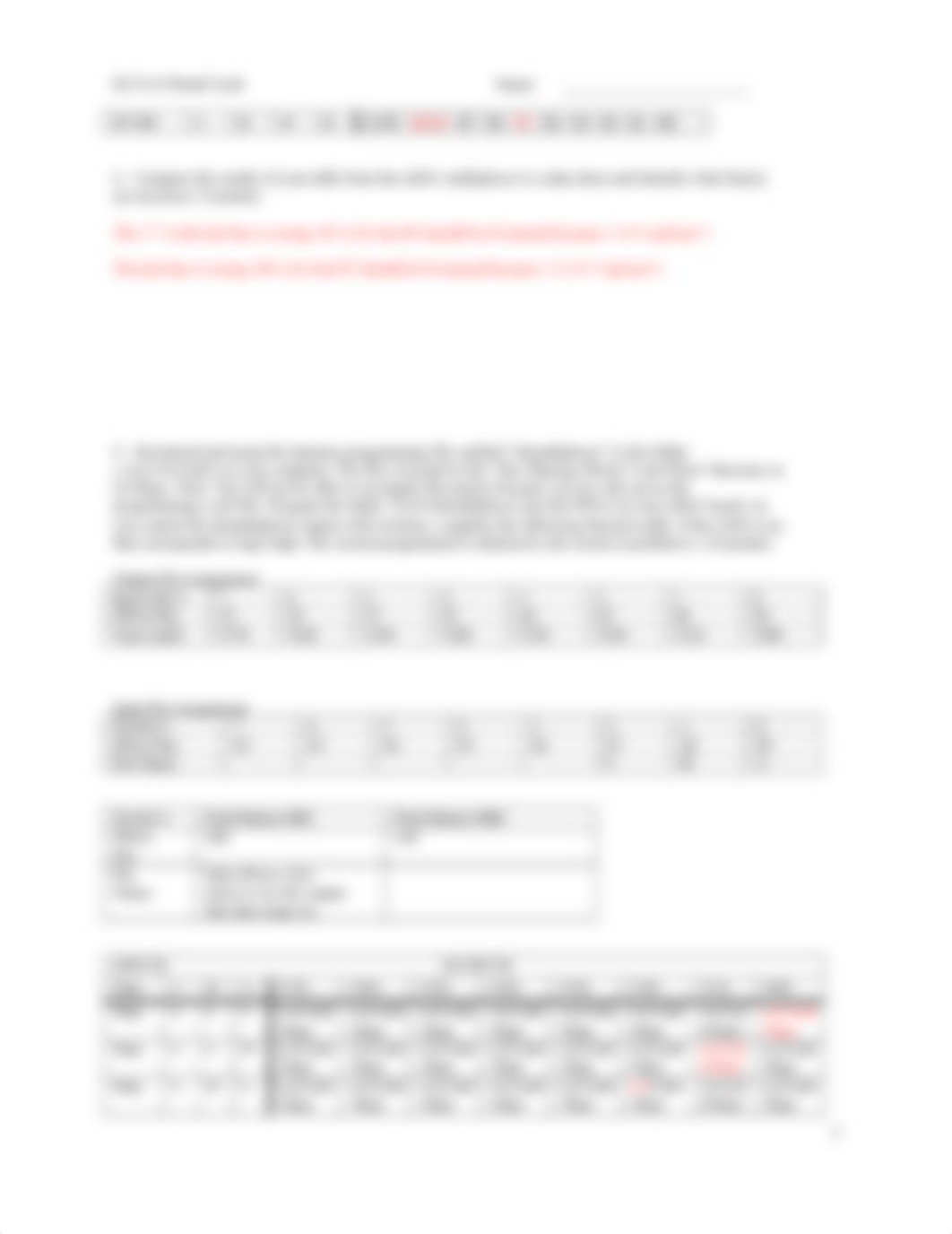 ECT114 Week5 iLab_dseq8r9adj1_page5