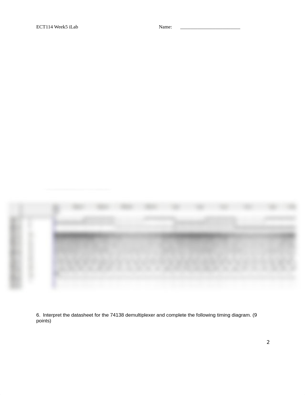 ECT114 Week5 iLab_dseq8r9adj1_page2