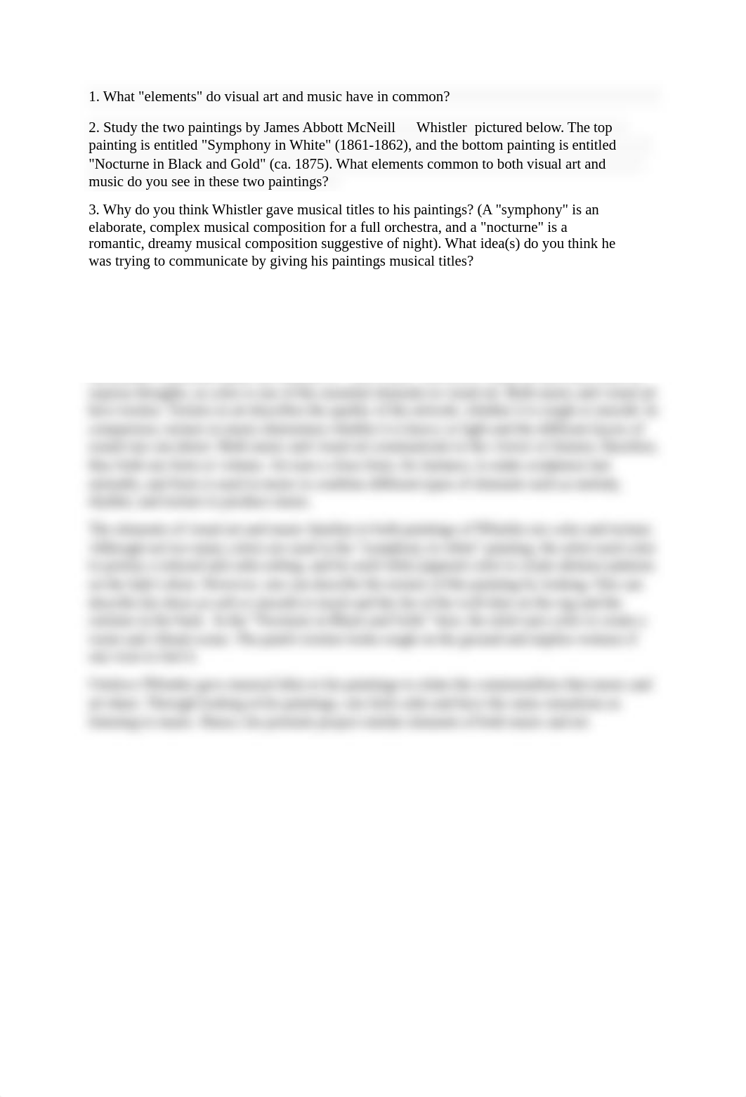 Discussion 2.docx_dseqbe01o4v_page1