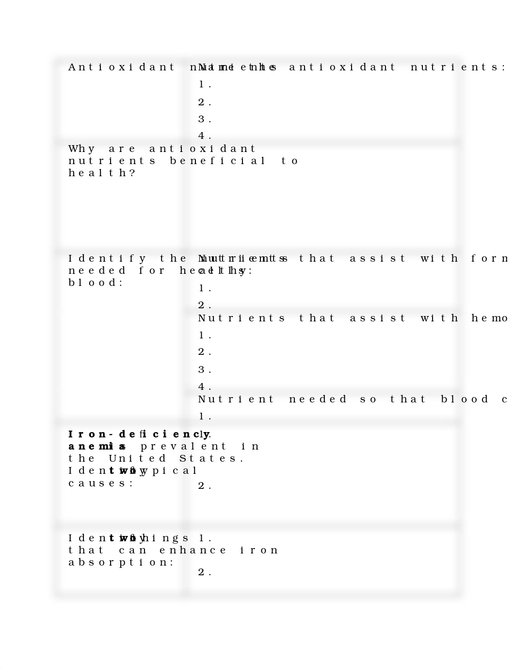 CH0809_Review_Worksheet_(Pearson).docx_dseqi0o7j22_page2