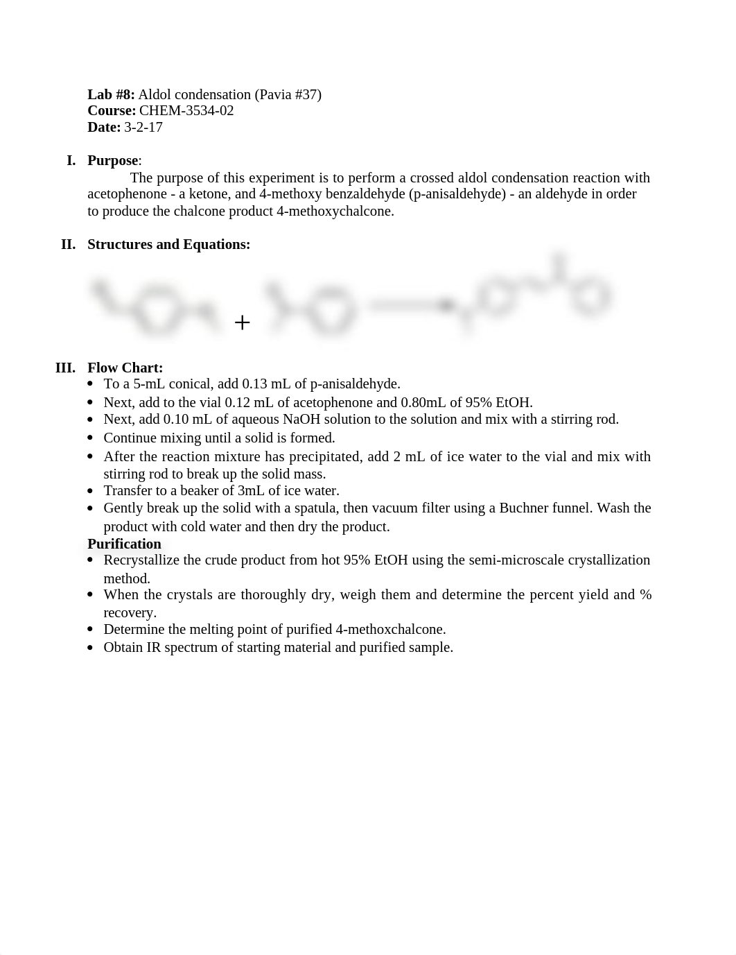 Org Chem lab #8_dseqke45csu_page1