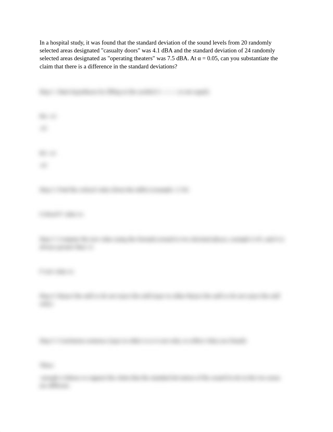 ouhdhs.docx_dseqnkv3bcq_page1