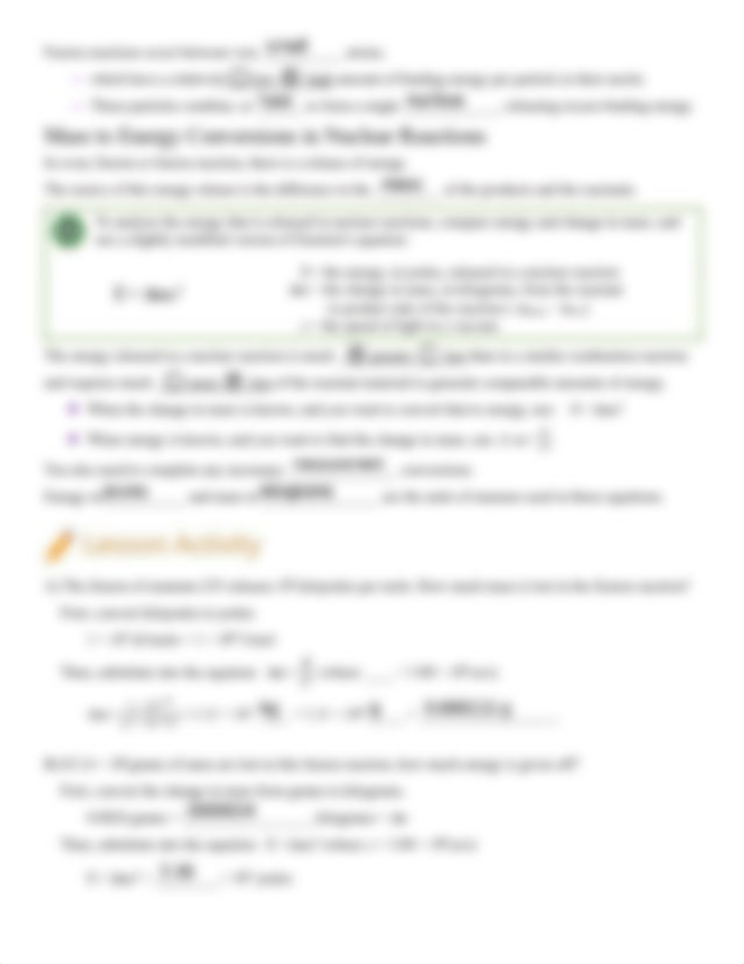 Guided Notes-Nuclear Fission and Fusion.pdf_dseqsh8hwza_page3