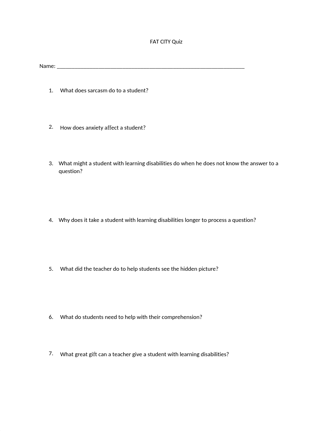 FAT CITY Quiz.docx_dser0slhuvv_page1