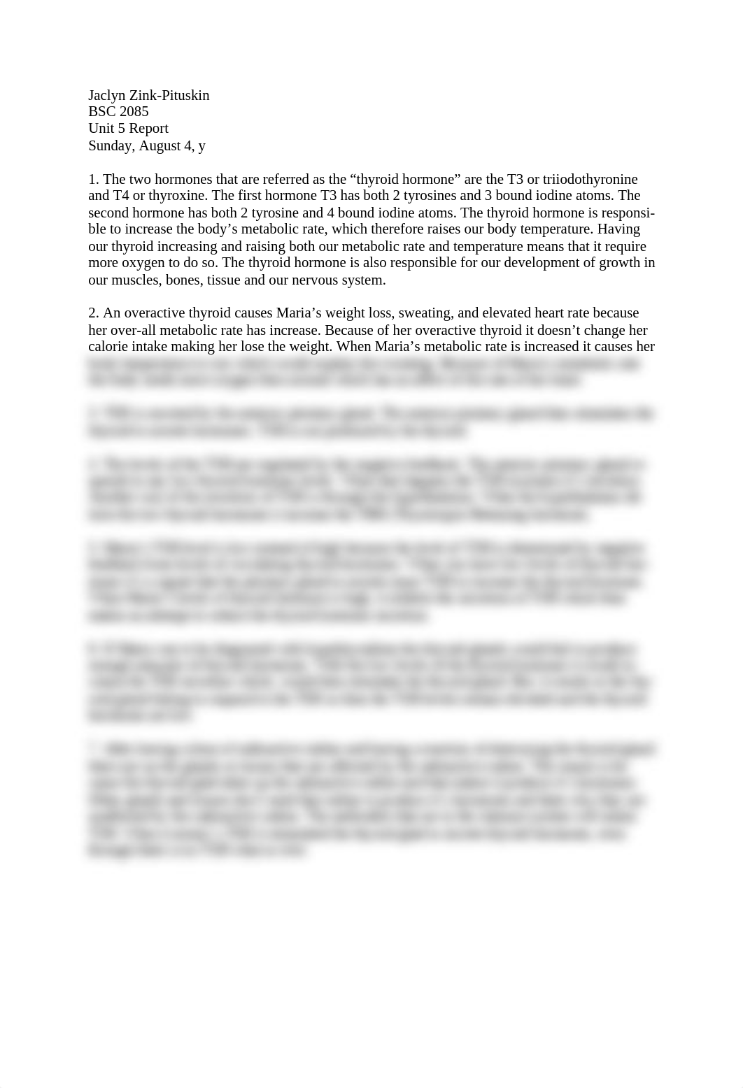 Unit 5 2018.docx_dser7ztw5bq_page1