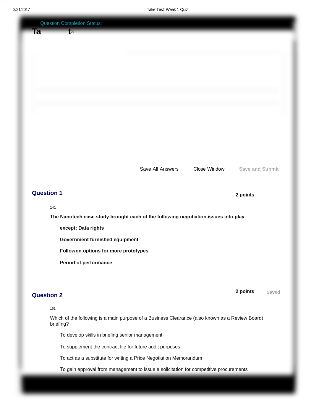 CON 290 Quiz 2 Answers.doc_dserb6qrc1n_page1