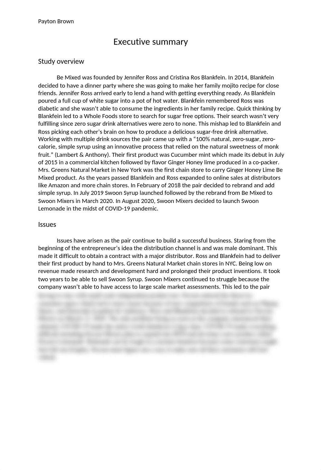 Case #1 Marketing Managment.docx_dserg4pyjc3_page1