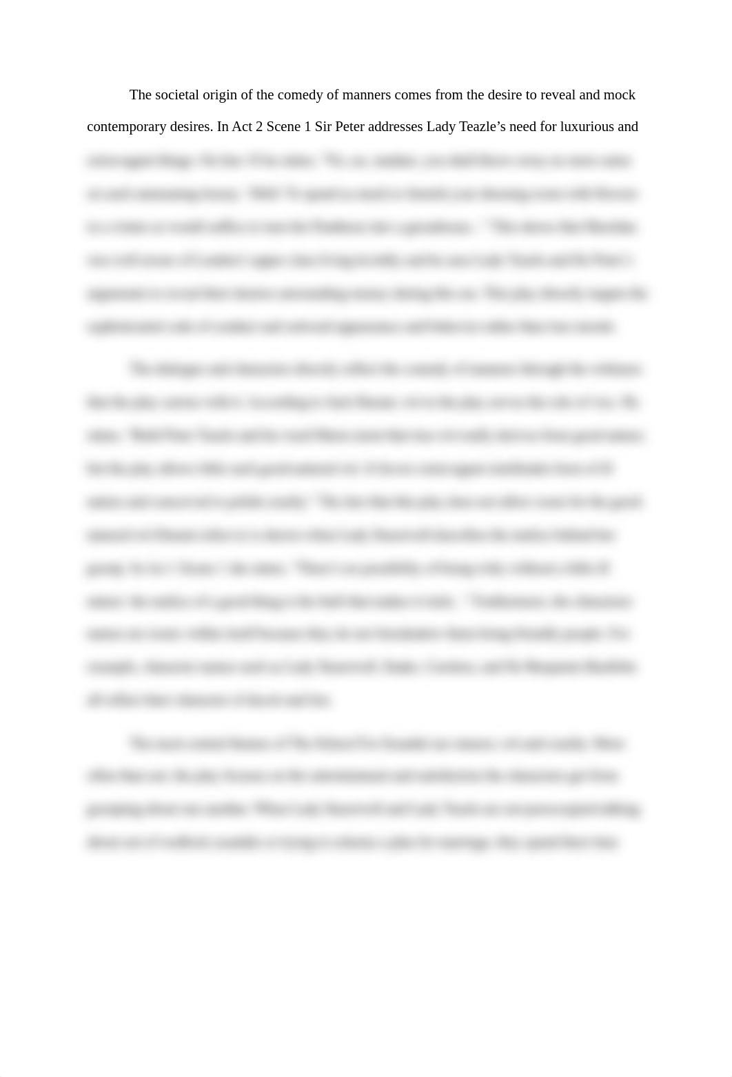 THR 301 School For Scandal (1).docx_dsernwzg63n_page2