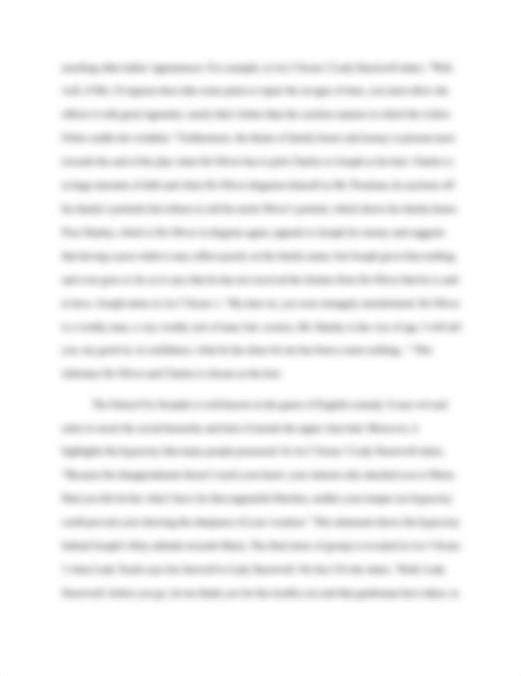 THR 301 School For Scandal (1).docx_dsernwzg63n_page3