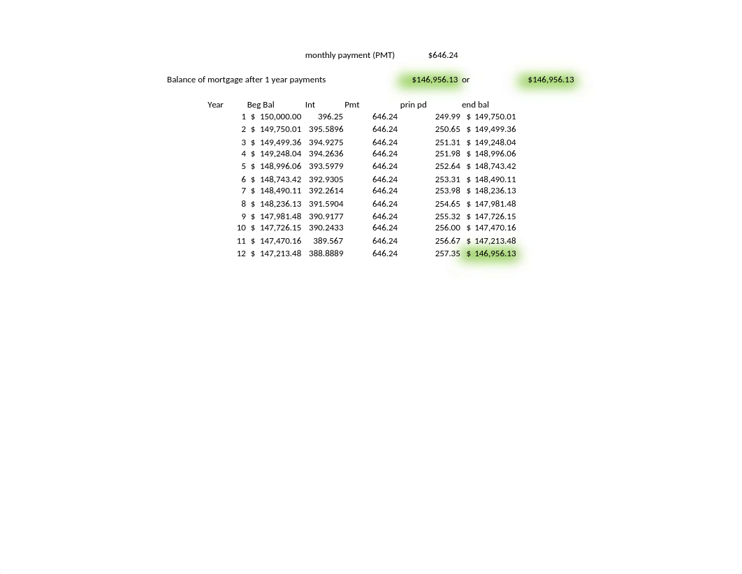 Ch1&Ch2quiz problem answers.xlsx_dses54l2qh5_page2