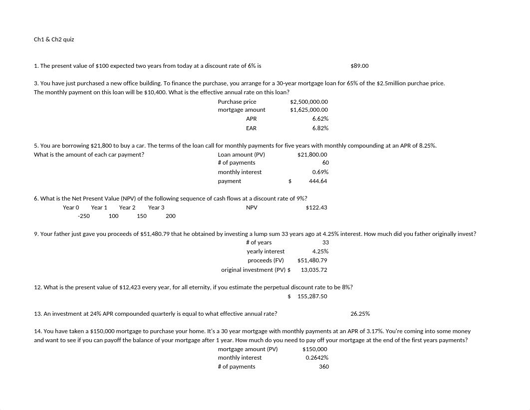 Ch1&Ch2quiz problem answers.xlsx_dses54l2qh5_page1