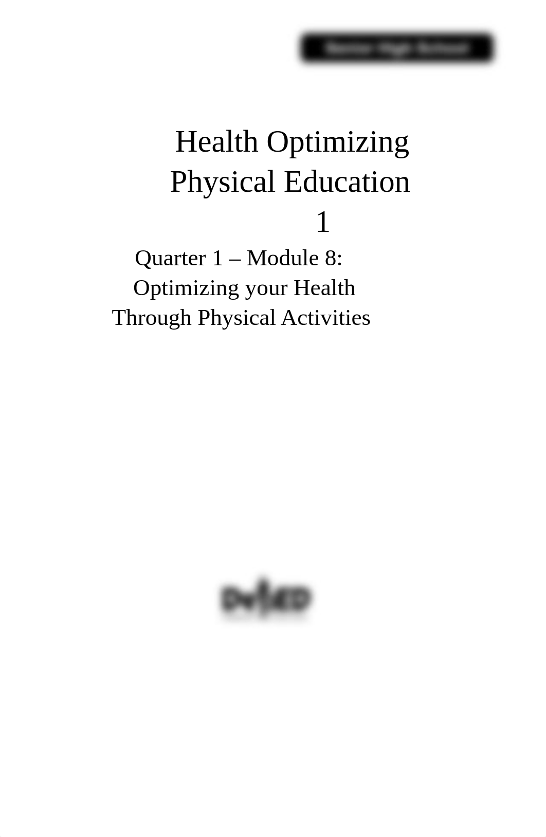 MODULE8_Q2_OptimizingYourHealthThroughPhysicalActivity.doc_dses9ygca3g_page2