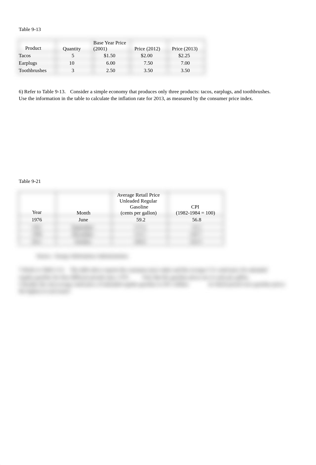 Macro Exam 2 Study Guide.pdf_dsesbxkwpkw_page2