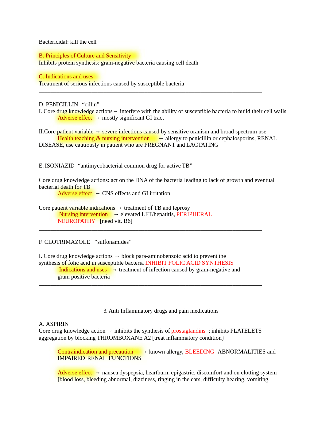 pharm final.docx_dseslft9vgn_page2