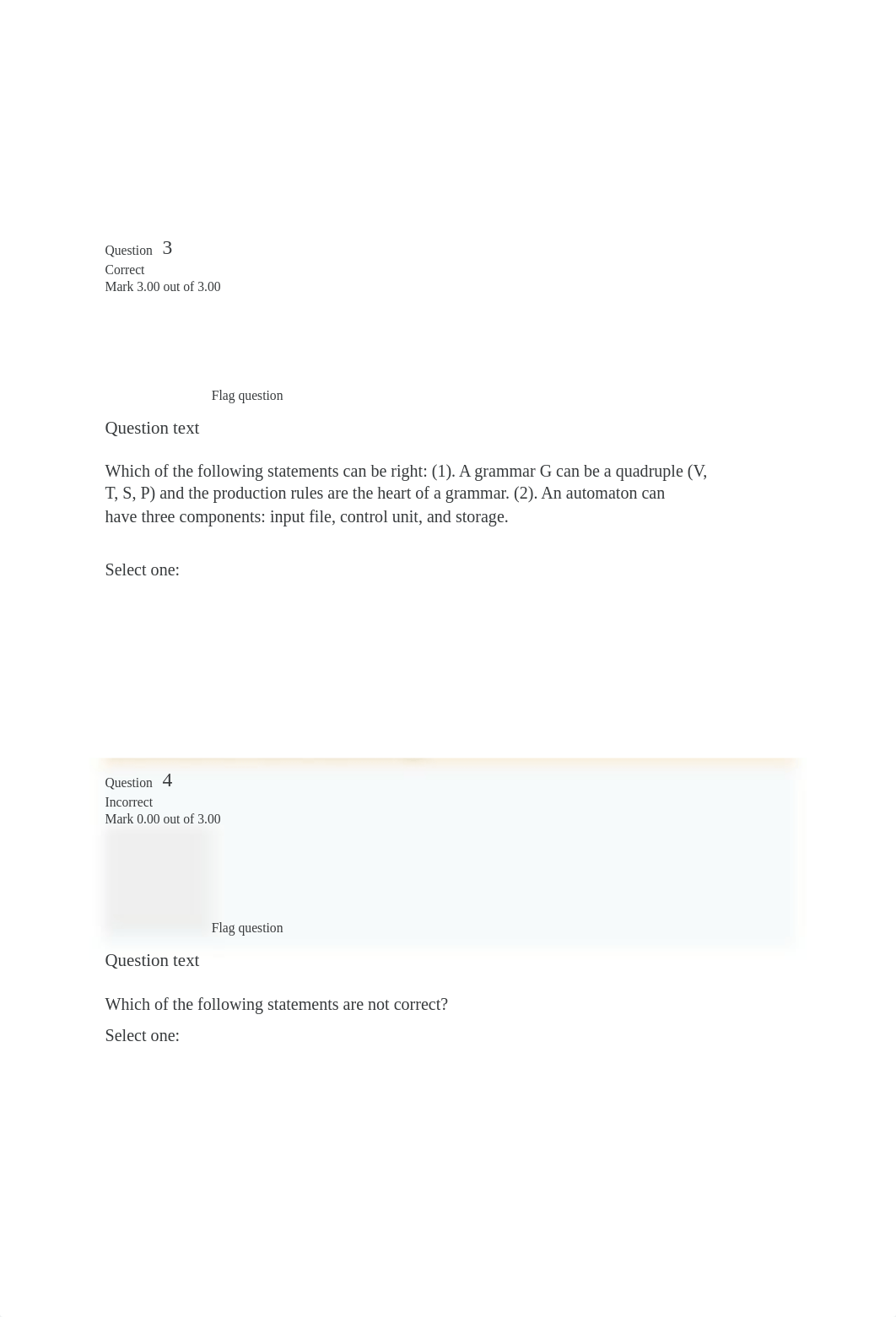 Theory of Computing.pdf_dseso24npie_page2