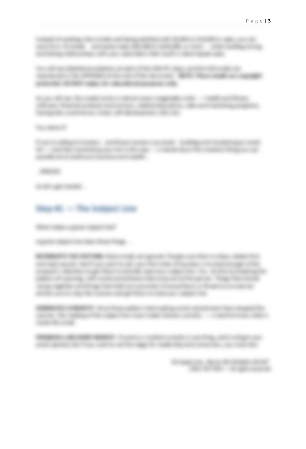 The_Little_BLACK_BOOK_of_Forbidden_EMAIL_MARKETING_Secrets.pdf_dsespw8kyn2_page4