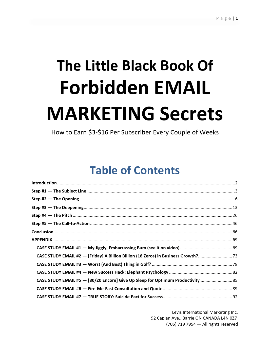 The_Little_BLACK_BOOK_of_Forbidden_EMAIL_MARKETING_Secrets.pdf_dsespw8kyn2_page2