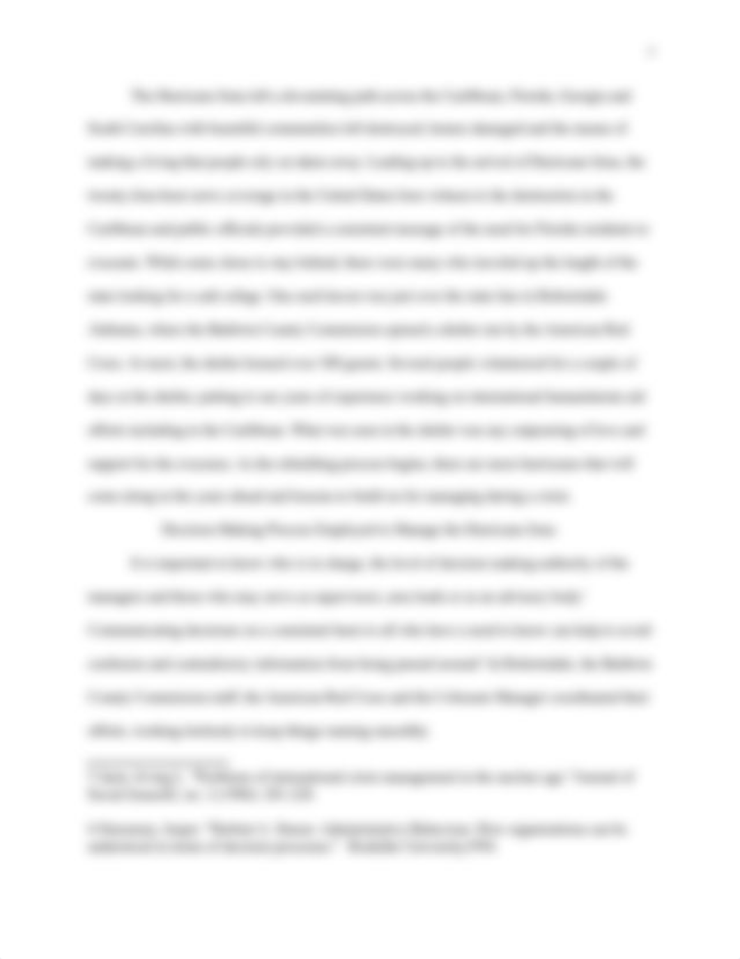 Quigley - Final 1.docx_dsesr0pnds4_page4