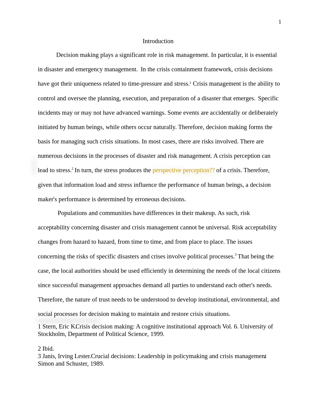 Quigley - Final 1.docx_dsesr0pnds4_page2