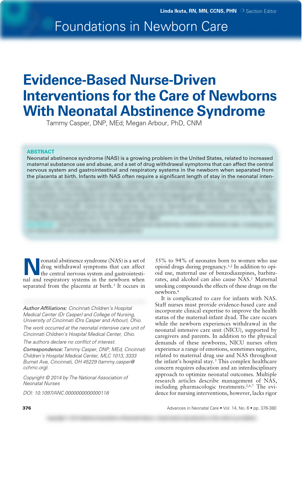 Evidence_Based_Nurse_Driven_Interventions_for_the.5_dsesybd0drs_page2