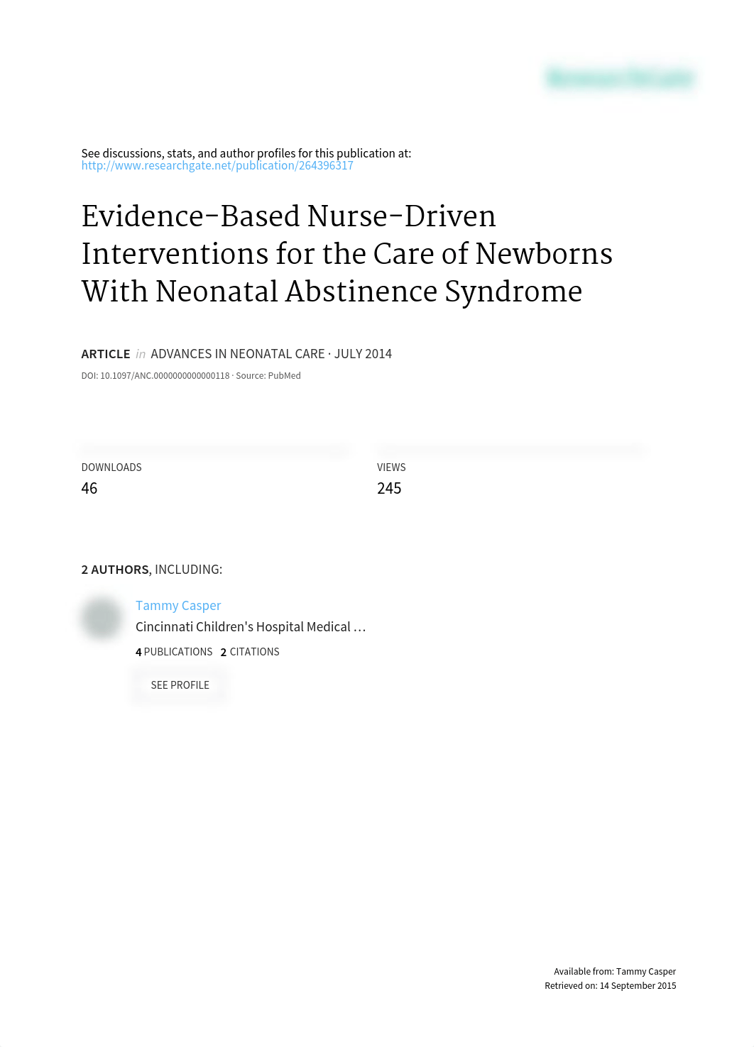 Evidence_Based_Nurse_Driven_Interventions_for_the.5_dsesybd0drs_page1