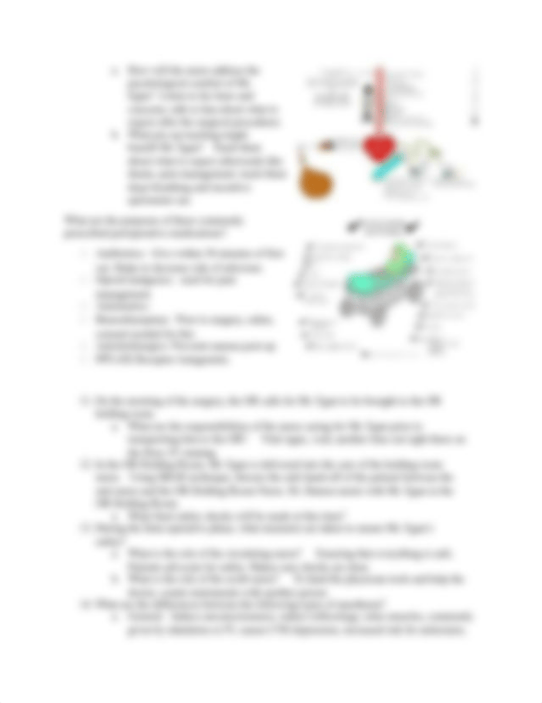 1 Med-Surg Perioperative Nursing.docx_dset0ve8pga_page3