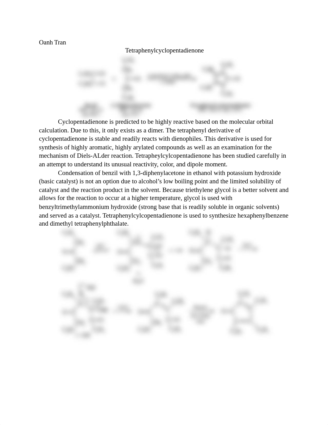 Lab_Report_11_dset8yc0jfd_page1