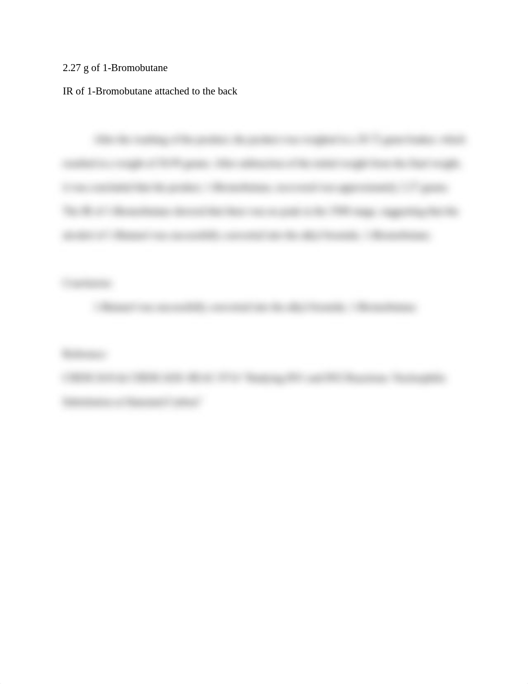 SN1 and SN2 Reactions: Nucleophilic Substitution at Saturated Carbon_dsetj0n14nb_page2