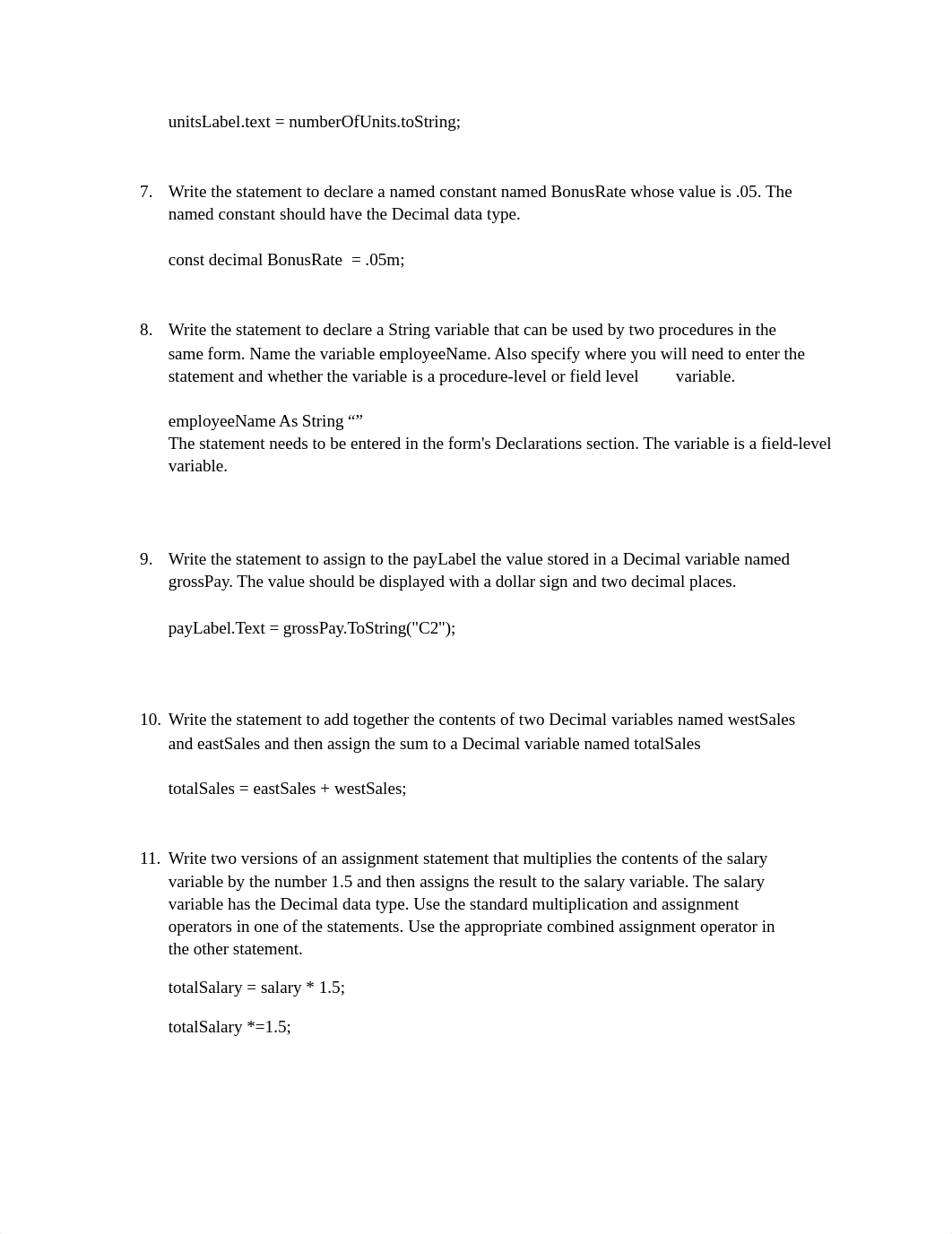 Chp 3 Variables.docx_dsetm5r3xl6_page2