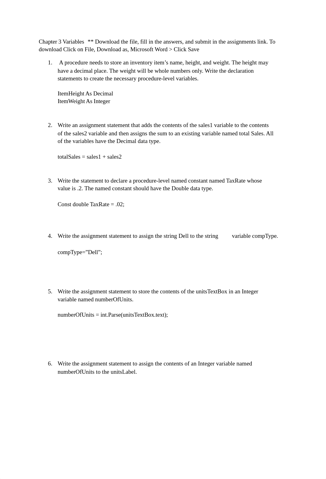 Chp 3 Variables.docx_dsetm5r3xl6_page1