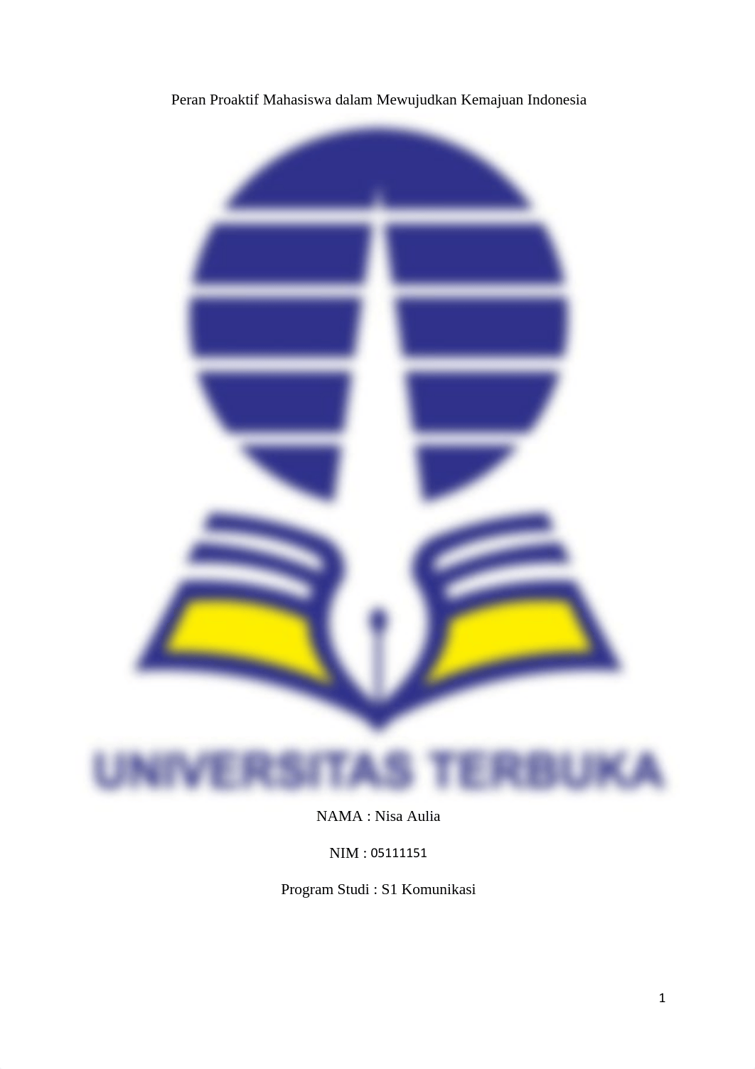 TUGAS 2 BAHASA INDONESIA MAKALAh.pdf_dsetoyg68cx_page1