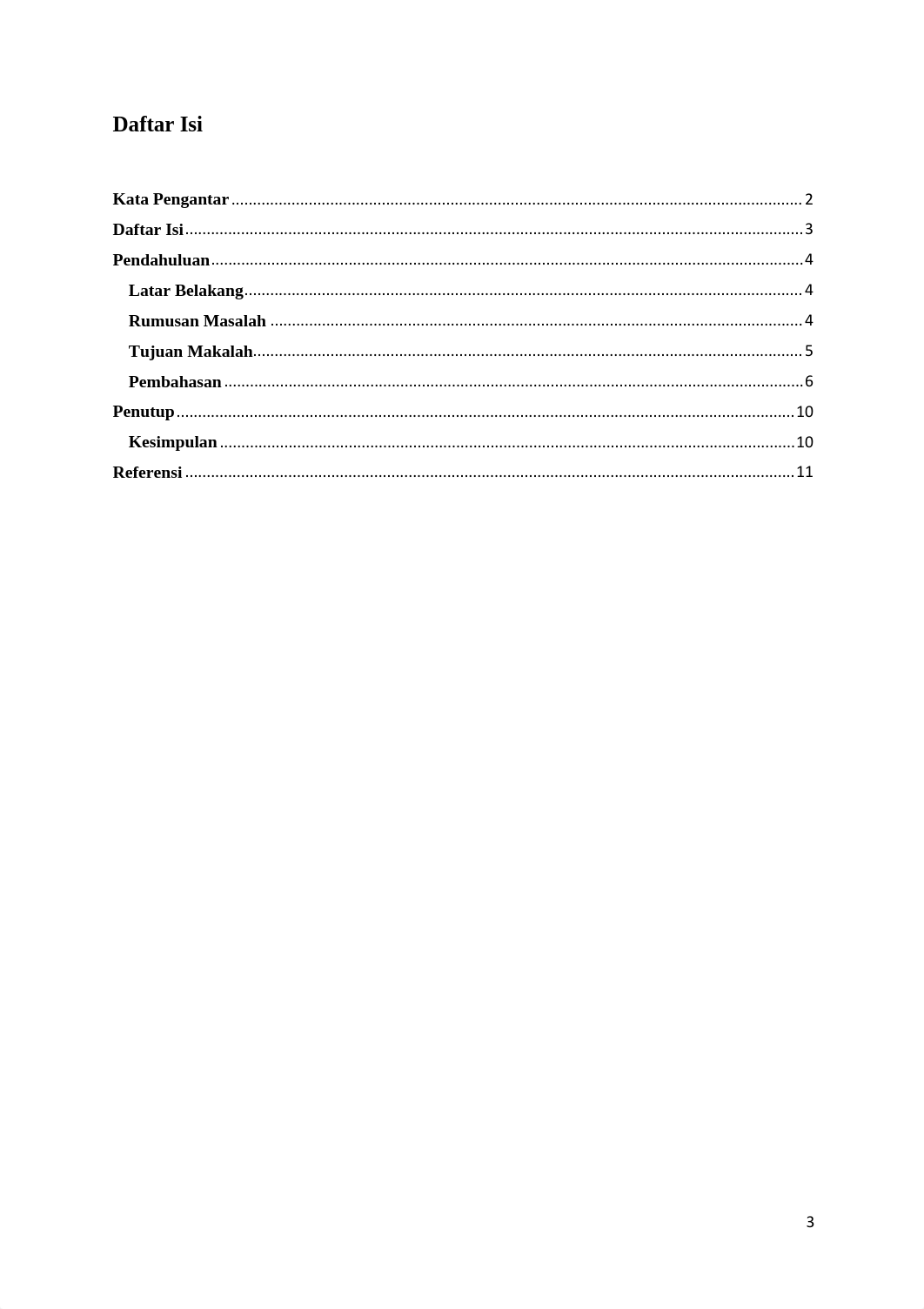 TUGAS 2 BAHASA INDONESIA MAKALAh.pdf_dsetoyg68cx_page3