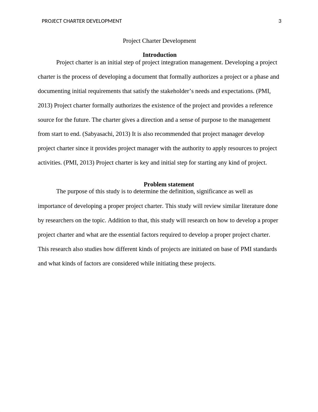 Final project charter development.docx_dsetyfc5gmk_page3