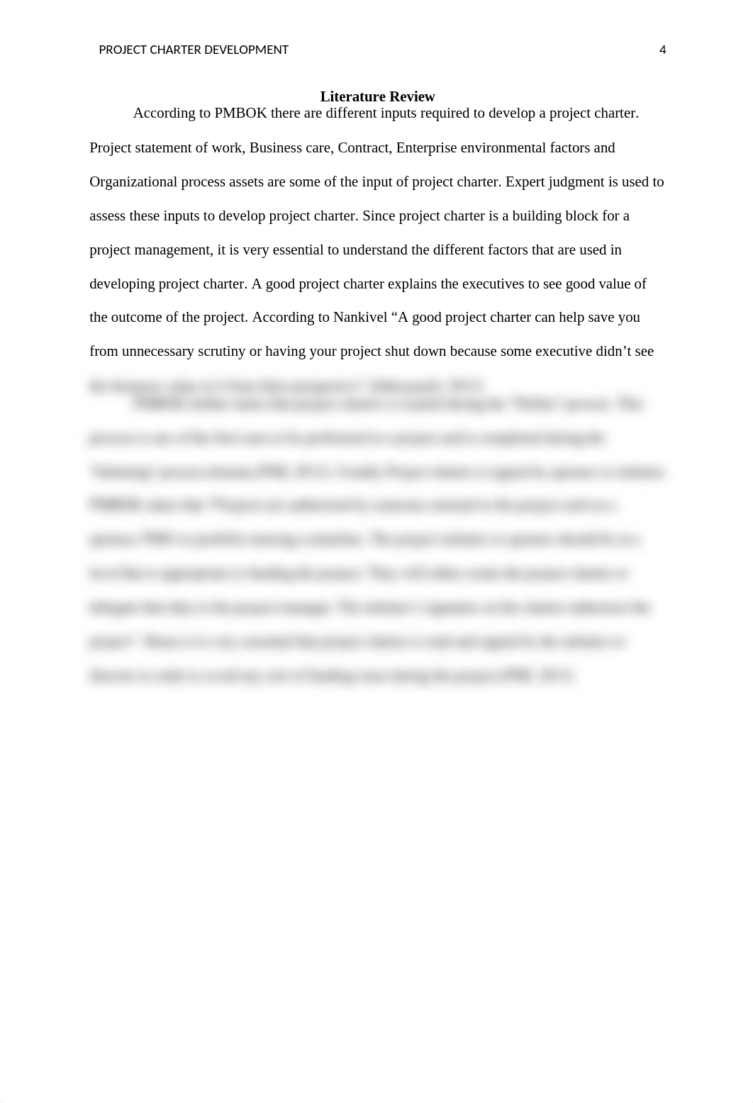 Final project charter development.docx_dsetyfc5gmk_page4