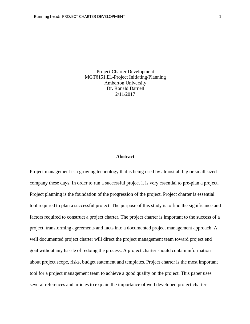 Final project charter development.docx_dsetyfc5gmk_page1