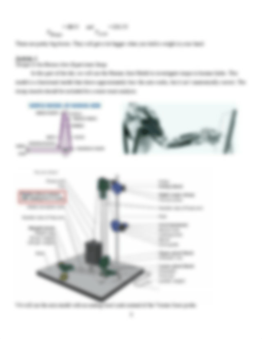 Torque and Equilibrium-1.docx_dsetys9ictw_page3