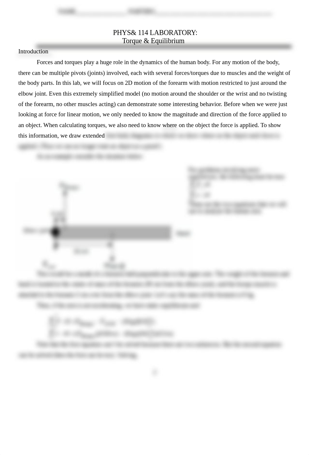 Torque and Equilibrium-1.docx_dsetys9ictw_page2