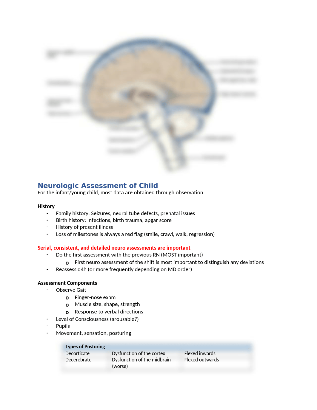 WEEK 4 STUDY STUDY STUDY.docx_dseu2n82rj6_page2