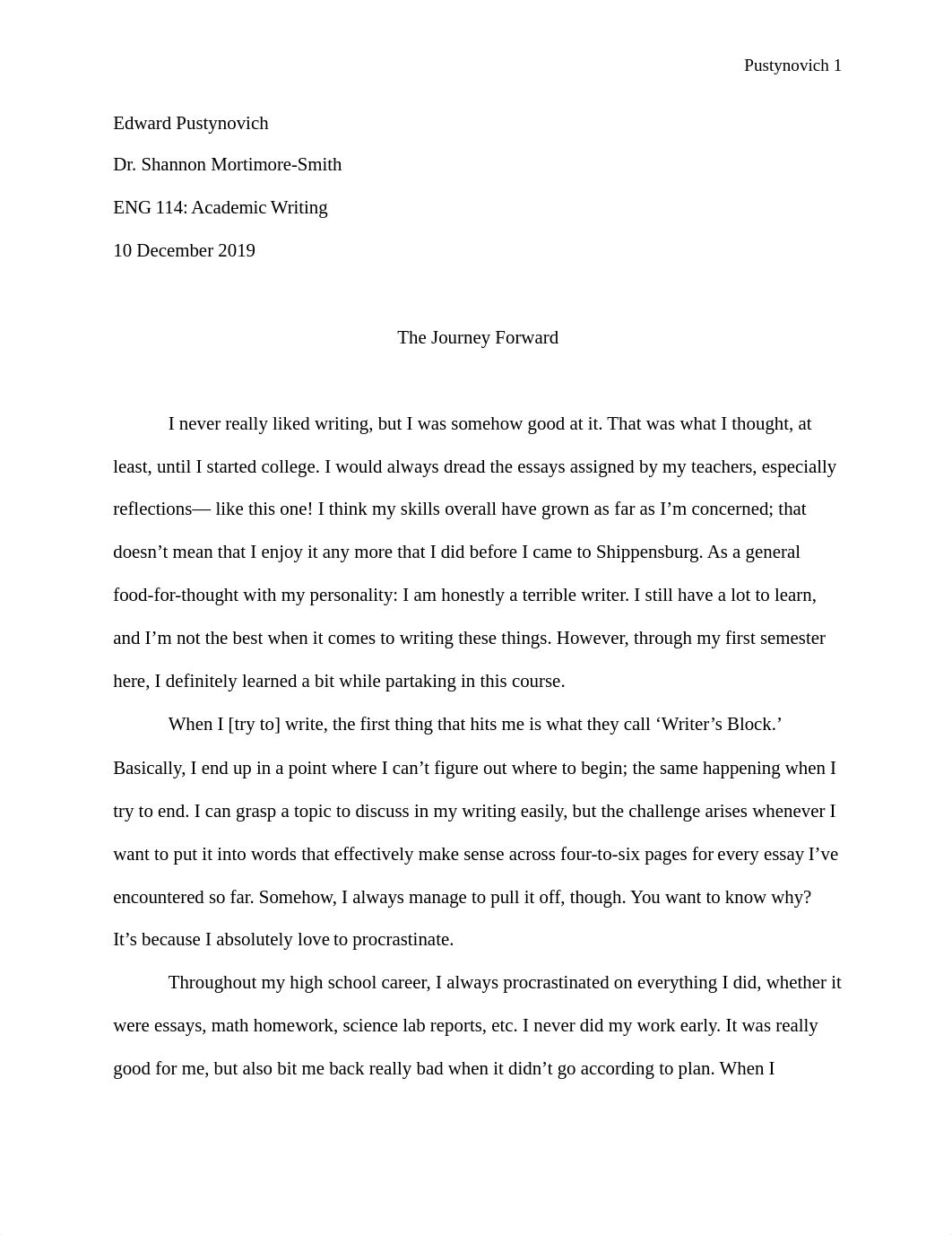 ENG 114 FINAL EXAM.docx_dseu7p0cxcu_page1