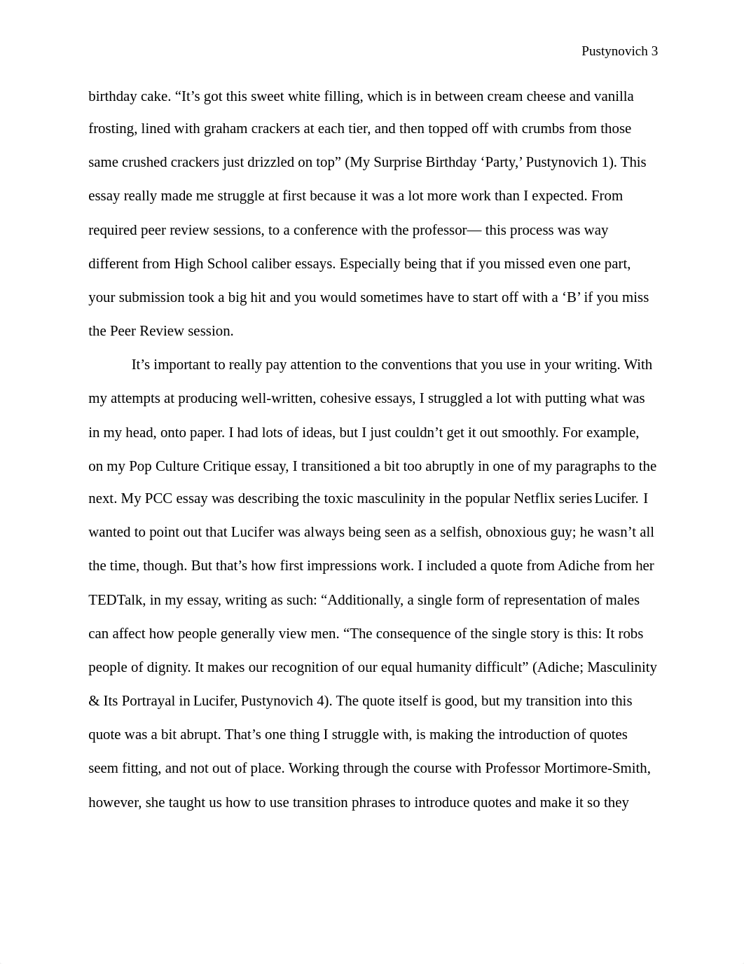 ENG 114 FINAL EXAM.docx_dseu7p0cxcu_page3