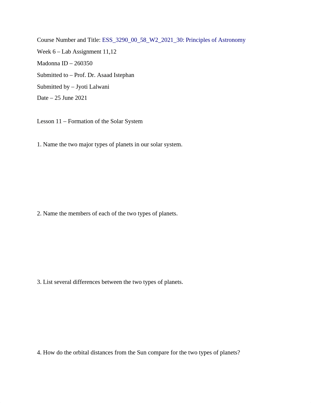 Jyoti Lab Assignment - 11,12.docx_dseurkonyrf_page1